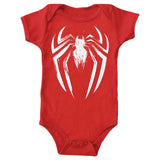 I Am The Spider - Youth Apparel