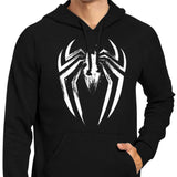 I Am The Spider - Hoodie