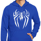I Am The Spider - Hoodie