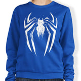 I Am The Spider - Sweatshirt