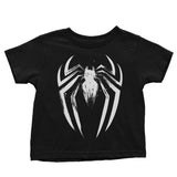 I Am The Spider - Youth Apparel