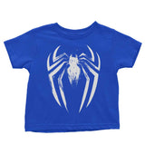 I Am The Spider - Youth Apparel