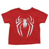 I Am The Spider - Youth Apparel