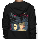 I Am Your Father - Hoodie