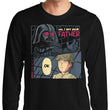 I Am Your Father - Long Sleeve T-Shirt