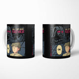 I Am Your Father - Mug