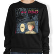 I Am Your Father - Sweatshirt