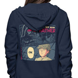 I Am Your Father - Hoodie