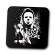 I Came Back Home - Coasters