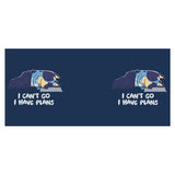 I Have Plans - Mug