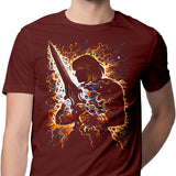 I Have the Power - Men's Apparel