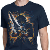I Have the Power - Men's Apparel