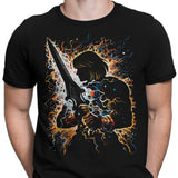 I Have the Power - Men's Apparel