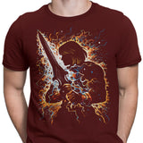 I Have the Power - Men's Apparel