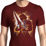 I Have the Power - Men's Apparel