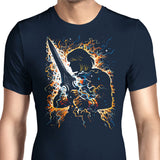 I Have the Power - Men's Apparel
