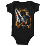 I Have the Power - Youth Apparel