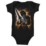 I Have the Power - Youth Apparel