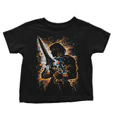 I Have the Power - Youth Apparel