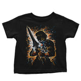 I Have the Power - Youth Apparel