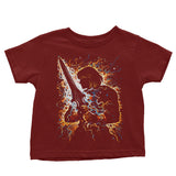 I Have the Power - Youth Apparel