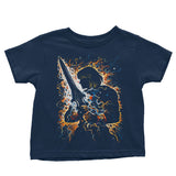 I Have the Power - Youth Apparel