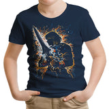 I Have the Power - Youth Apparel