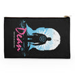 I Hunt, Therefore I Am - Accessory Pouch