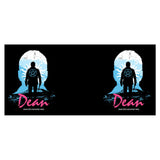 I Hunt, Therefore I Am - Mug