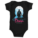 I Hunt, Therefore I Am - Youth Apparel