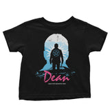 I Hunt, Therefore I Am - Youth Apparel