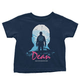 I Hunt, Therefore I Am - Youth Apparel