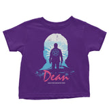 I Hunt, Therefore I Am - Youth Apparel