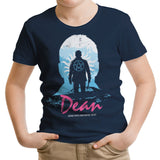 I Hunt, Therefore I Am - Youth Apparel