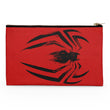 Iconic Spider - Accessory Pouch