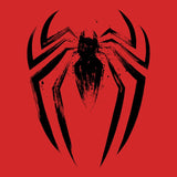 Iconic Spider - Wall Tapestry