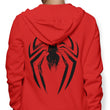 Iconic Spider - Hoodie