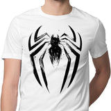 Iconic Spider - Men's Apparel