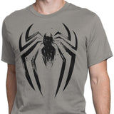Iconic Spider - Men's Apparel