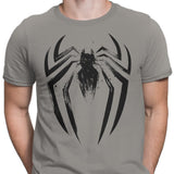 Iconic Spider - Men's Apparel