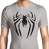Iconic Spider - Men's Apparel