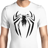 Iconic Spider - Men's Apparel