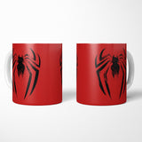 Iconic Spider - Mug