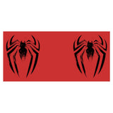 Iconic Spider - Mug