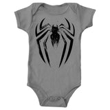 Iconic Spider - Youth Apparel
