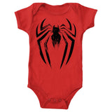 Iconic Spider - Youth Apparel