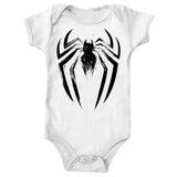 Iconic Spider - Youth Apparel