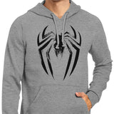 Iconic Spider - Hoodie