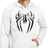 Iconic Spider - Hoodie