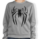 Iconic Spider - Sweatshirt